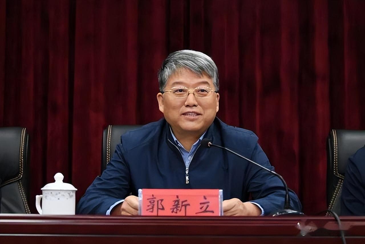 山东大学排行榜:卓越教育的璀璨明珠