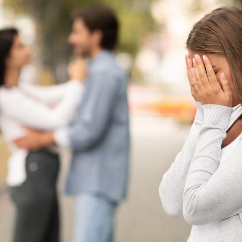 家庭主妇兼职做什么好的长尾关键词是什么