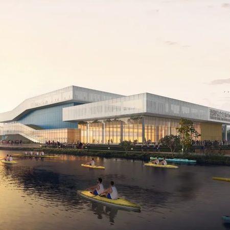 [烟台到苏州多长时间到]长尾关键词有什么