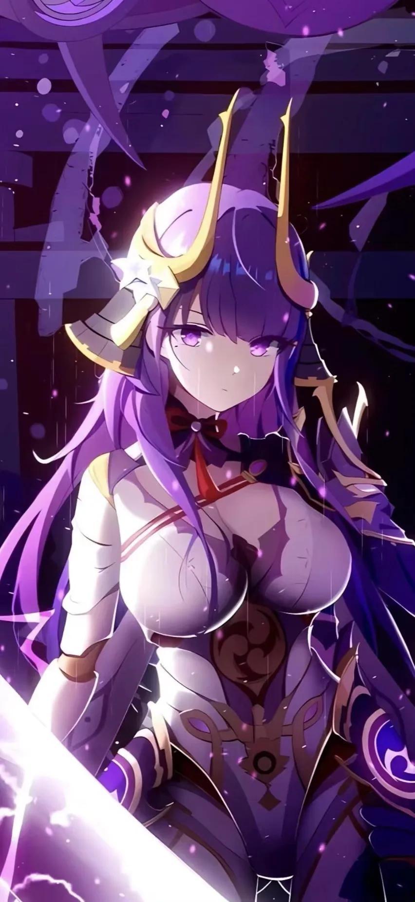 原神黄色相片怎么拍（原神覆雪之路的蓝色屏障怎么开）