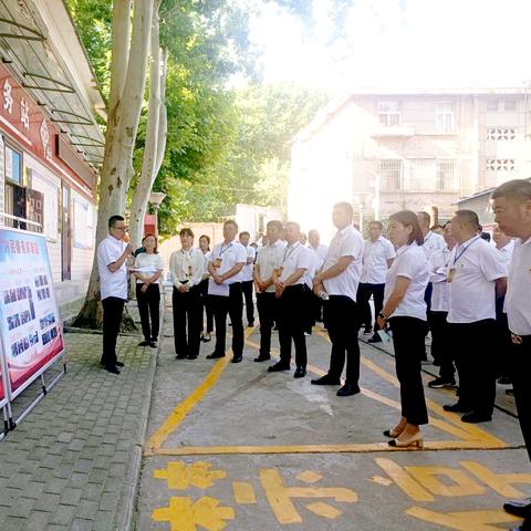 杭州市余杭区仁和街道有什么工厂