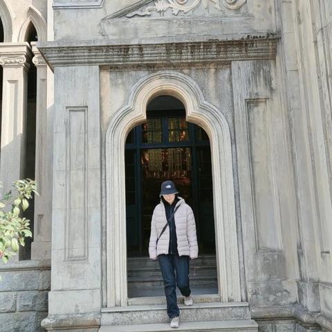 武汉市省博物馆有什么