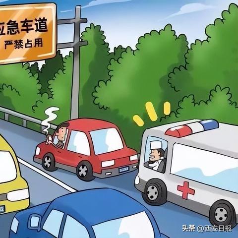 西安大雨怎么玩相关长尾关键词有哪些