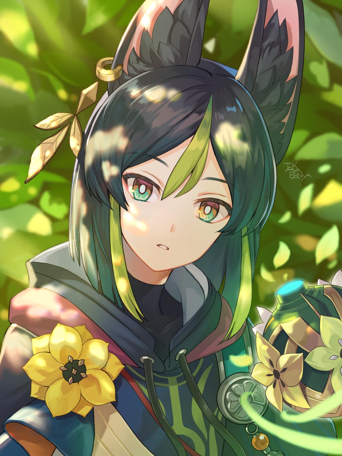 原神公子重击怎么打(原神刻晴重击还是轻击)