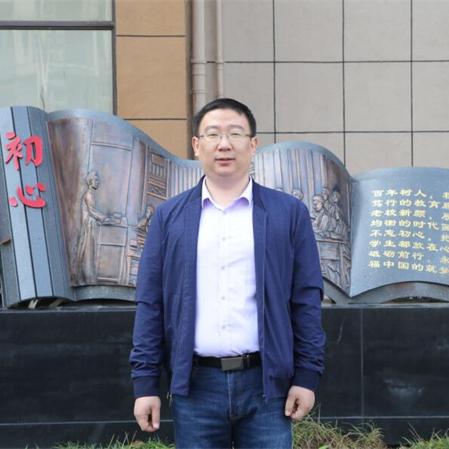 合肥市哪个区小学好点的