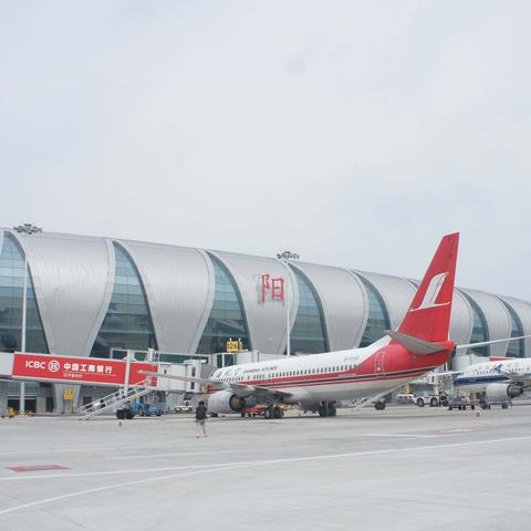 沈阳市出租车拒载怎么办