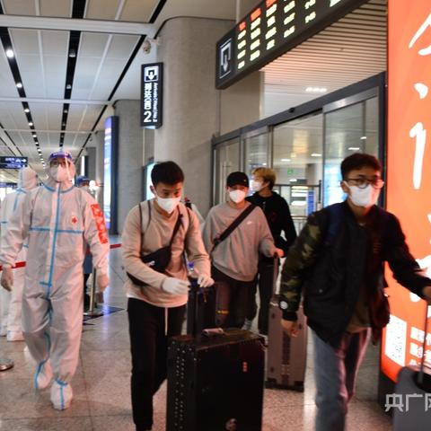 合肥转机免费住宿相关长尾关键词有哪些