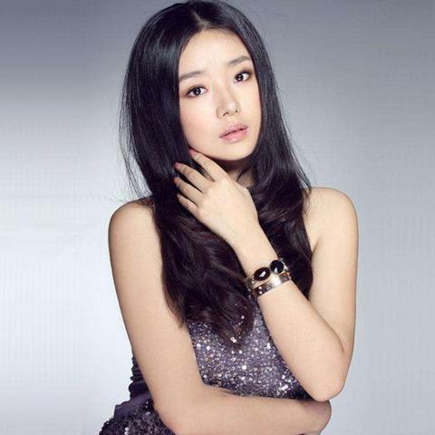 河南亿博公司怎么样