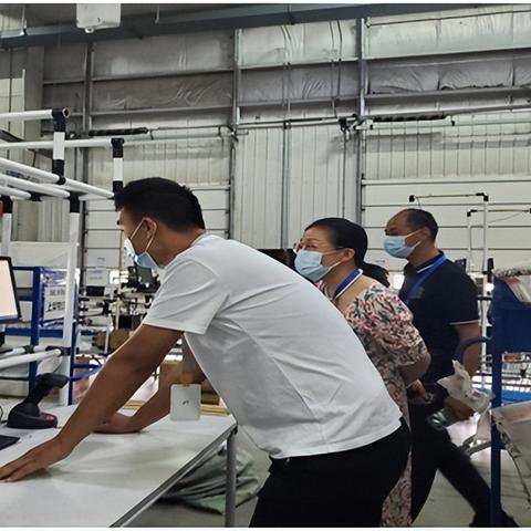 我国跨境电商b2c第三方平台 衍生的长尾关键词是那些 