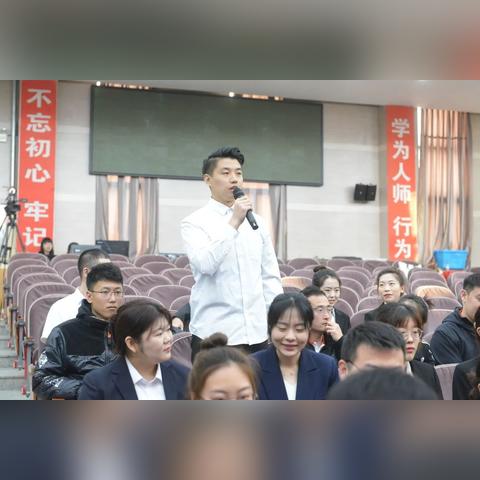 沈阳七中监狱相关长尾关键词有哪些