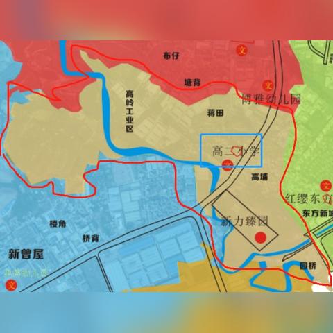 南宁高岭小学怎么样？