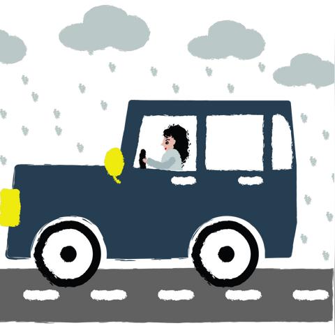 2025.12.26苏州今日气温变化情况