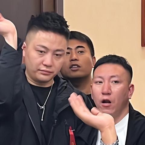 哈尔滨保温卷帘怎么选相关长尾关键词有哪些