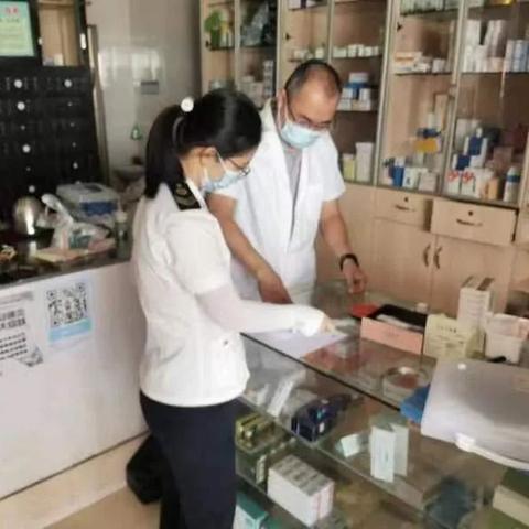 福建计生官网的相关长尾关键词有哪些