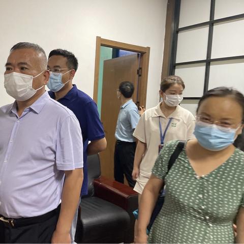 跨境哪个地区好卖