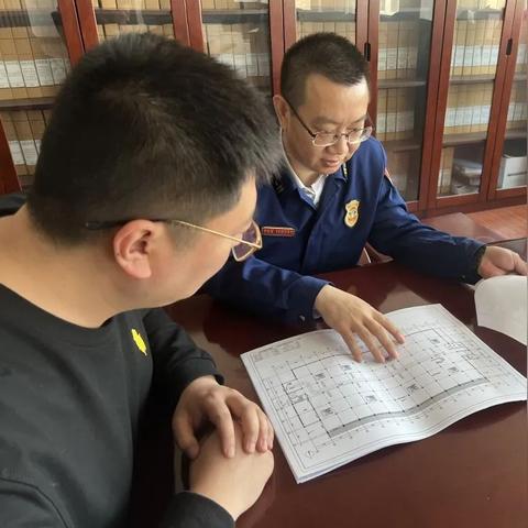 大连市送餐工资怎么样啊