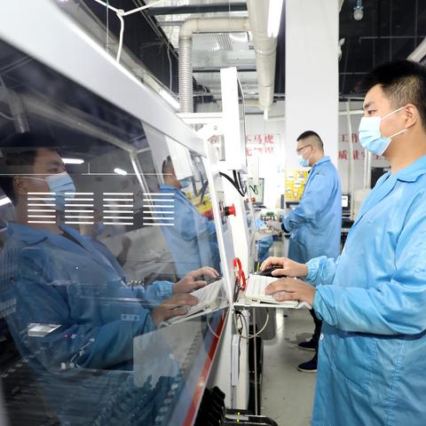 石家庄市人才绿卡哪里给