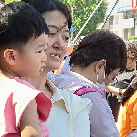 西安市怎么举报学校