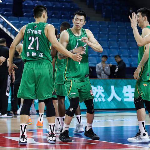 福建和辽宁人哪个多一点