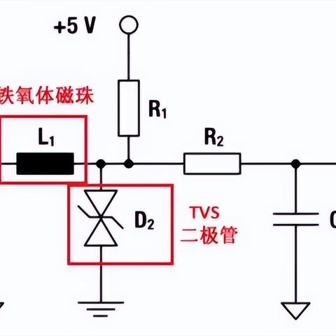 南宁方形铁氧体磁珠的相关长尾关键词有哪些