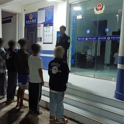 minishijie（Minishijie，微观世界的探索之旅）