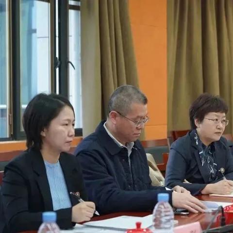 重庆理工大学怎么样赚钱