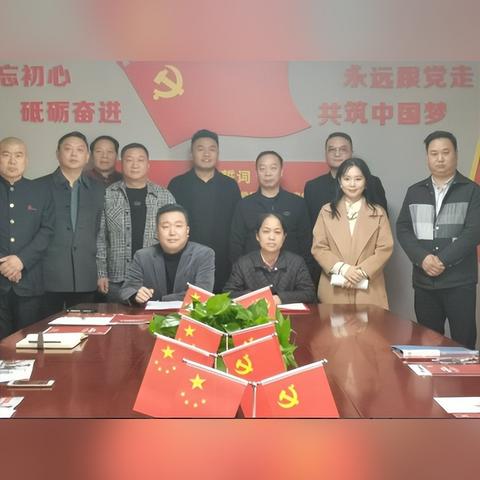 河南省内去郑州要求什么