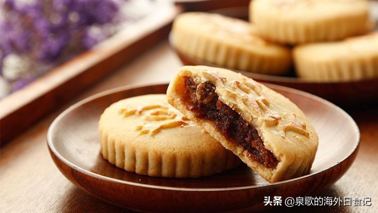 端午节吃什么传统美食（端午节你最深的记忆有哪些）