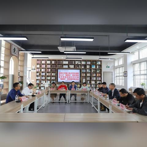 广州江门到广西崇左天等坐什么车？