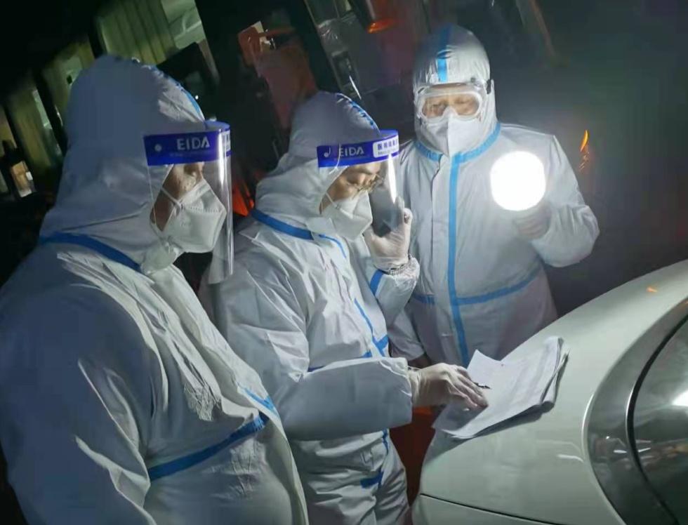 【莱西七中
 ,莱西七中几点放学】