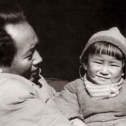 莫名其妙的意思是什么