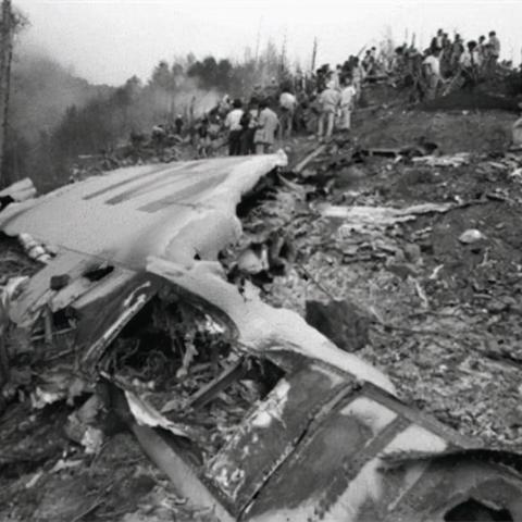 桂林民航大厦大巴相关长尾关键词有哪些