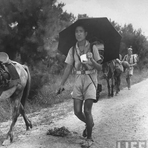 桂林旅游注册地相关长尾关键词有哪些