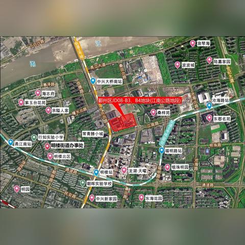 杭州怎么进入国企的相关长尾关键词有哪些