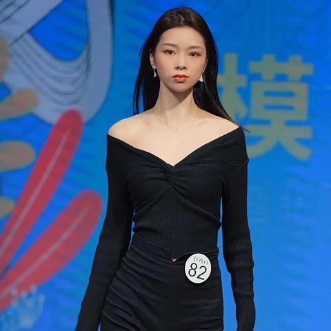 深圳市模特公司在哪个区