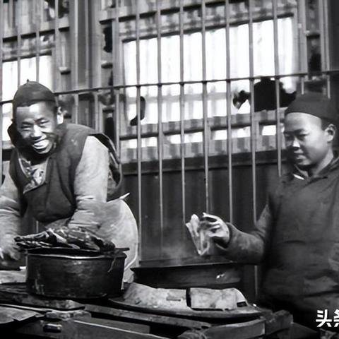 武汉市贵族中学怎么样啊