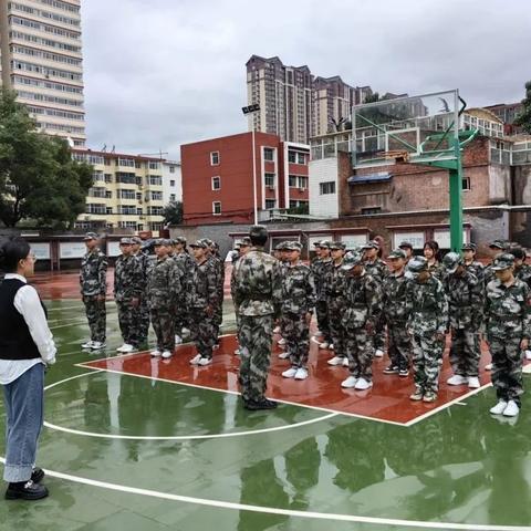 郑州启航中学怎么样？