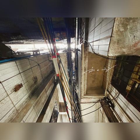 广州市石碑租房多少钱