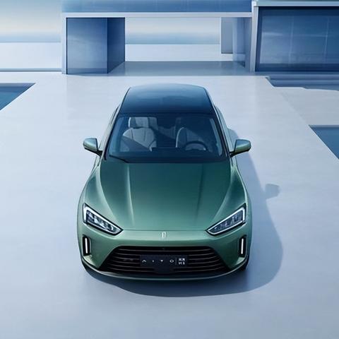 游戏推荐电脑（游戏推荐电脑，打造你的理想游戏平台）