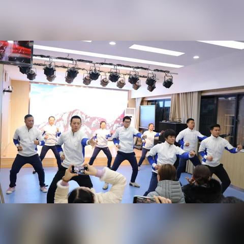 合肥武术教相关长尾关键词有哪些