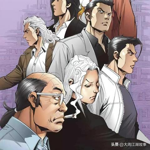 哈尔滨兄弟旅游专营店相关长尾关键词有哪些