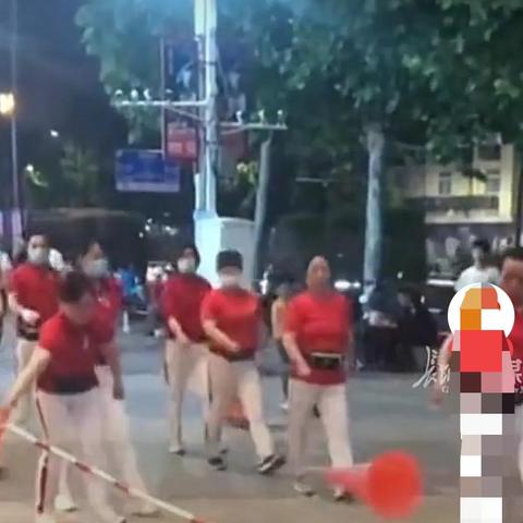 广东省佛山市有暴走团吗的长尾关键词有哪些