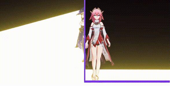 原神遗迹里的钟怎么打开（茶柯之座遗迹守卫怎么解开）