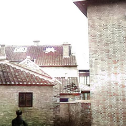 淮阴区7月天气预报的长尾关键词有什么