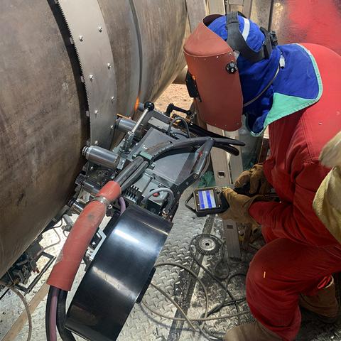 福建监理待遇怎么样