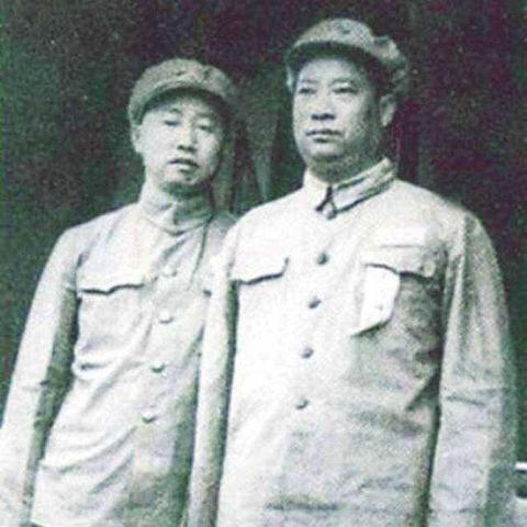 诗意大地兰州图片大全的相关长尾关键词有哪些