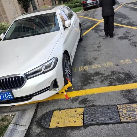 江苏省苏州市常熟市小区