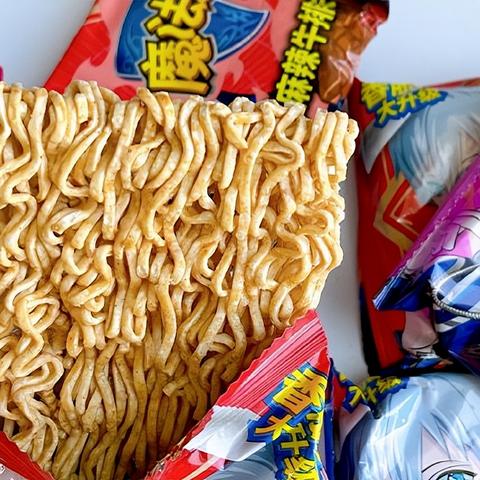 河南的特产是什么礼物