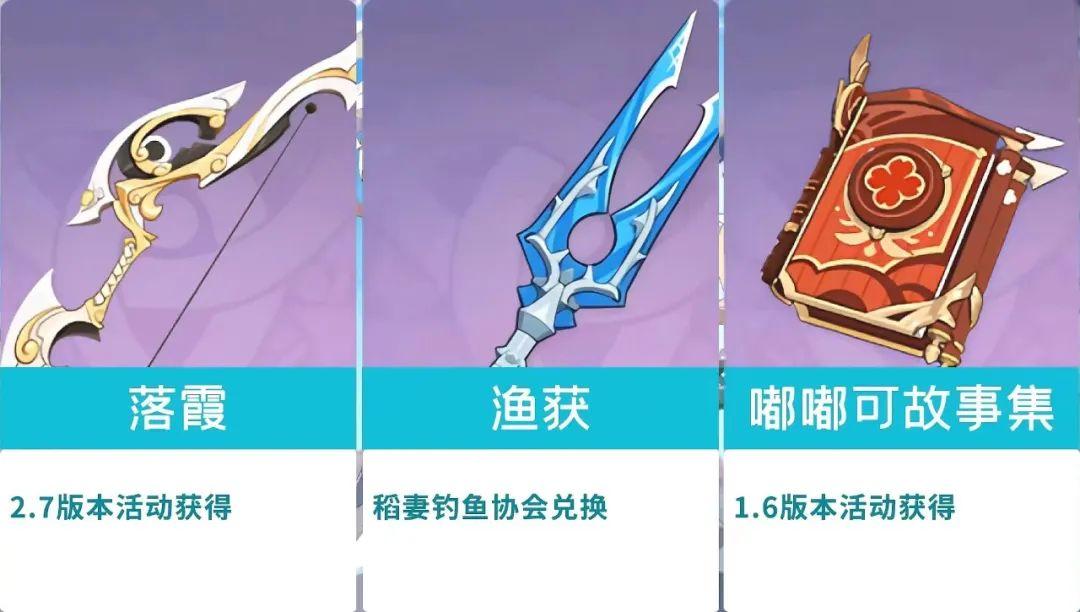 原神嘟嘟可石墙怎么打破（原神橙色食谱怎么获得）