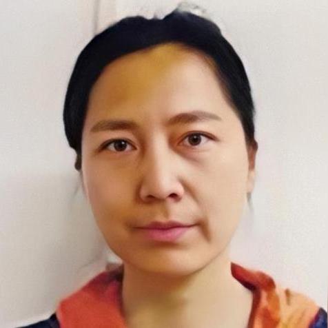 沈阳上亿超市相关长尾关键词有哪些